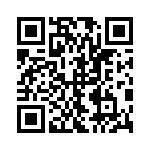 15-44-4111 QRCode