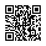 15-44-4122 QRCode