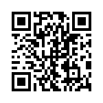 15-44-4126 QRCode