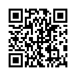 15-44-4136 QRCode