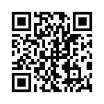 15-44-4507 QRCode