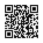 15-44-4510 QRCode