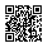 15-44-4512 QRCode