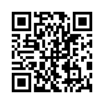 15-44-4514 QRCode