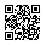 15-44-4518 QRCode