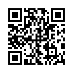 15-44-4519 QRCode