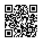 15-44-4522 QRCode