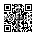 15-44-4526 QRCode