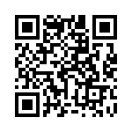 15-44-4529 QRCode