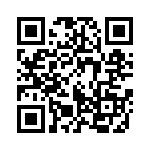 15-44-4531 QRCode