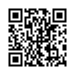 15-44-4532 QRCode