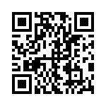 15-45-0919 QRCode