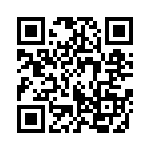 15-45-0925 QRCode