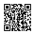 15-45-1314 QRCode