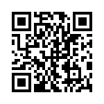 15-47-4050 QRCode