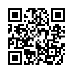 15-47-4110 QRCode