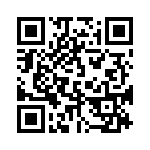 15-47-4130 QRCode