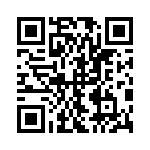 15-47-4150 QRCode