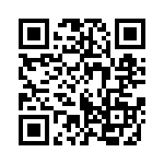 15-47-4153 QRCode