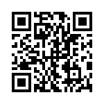 15-47-4160 QRCode