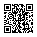 15-47-4163 QRCode