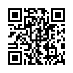 15-47-4220 QRCode