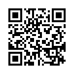 15-47-6102 QRCode