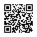 15-5CAV0-5E QRCode