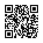 15-5CAV1E QRCode