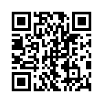 15-5CAVH1E QRCode