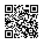 15-5OEFMA20 QRCode