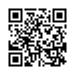 15-5OEFMA40 QRCode