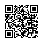 15-5OFNH380G QRCode