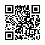 15-5OHGMA80 QRCode