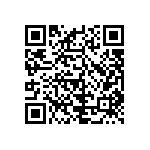 15-5SKMHF22X125 QRCode