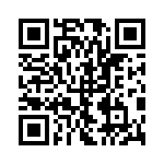 15-7540-10 QRCode