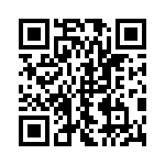 15-7635-10 QRCode