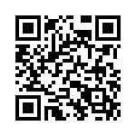 15-7850-10 QRCode