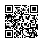 15-7XXXX-10 QRCode