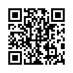 15-82-0775 QRCode