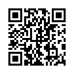 15-87-0307 QRCode