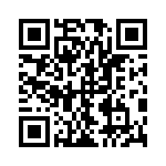 15-87-6060 QRCode