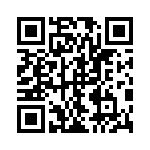 15-87-6200 QRCode