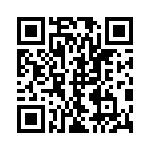 15-92-1530 QRCode