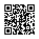 15-92-2100 QRCode