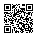 15-92-2130 QRCode