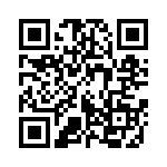 15-92-2480 QRCode