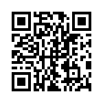 15-92-2500 QRCode