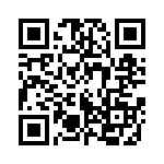 15-92-3050 QRCode