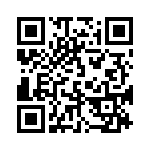 15-97-7122 QRCode